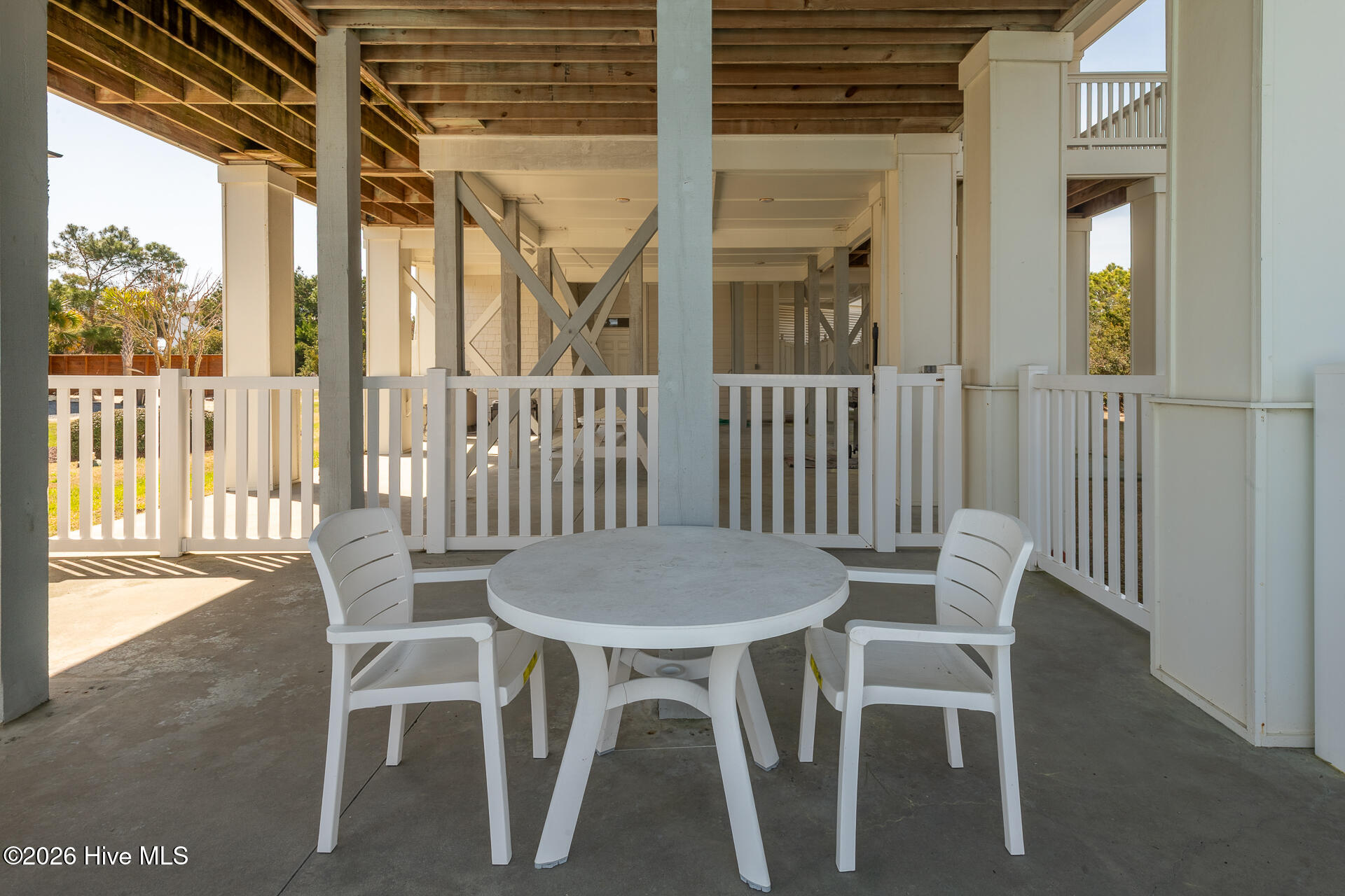 1032 Tide Ridge Drive Holden Beach, NC 28462 - Photo 62 of 75 _TMP1228-HDR