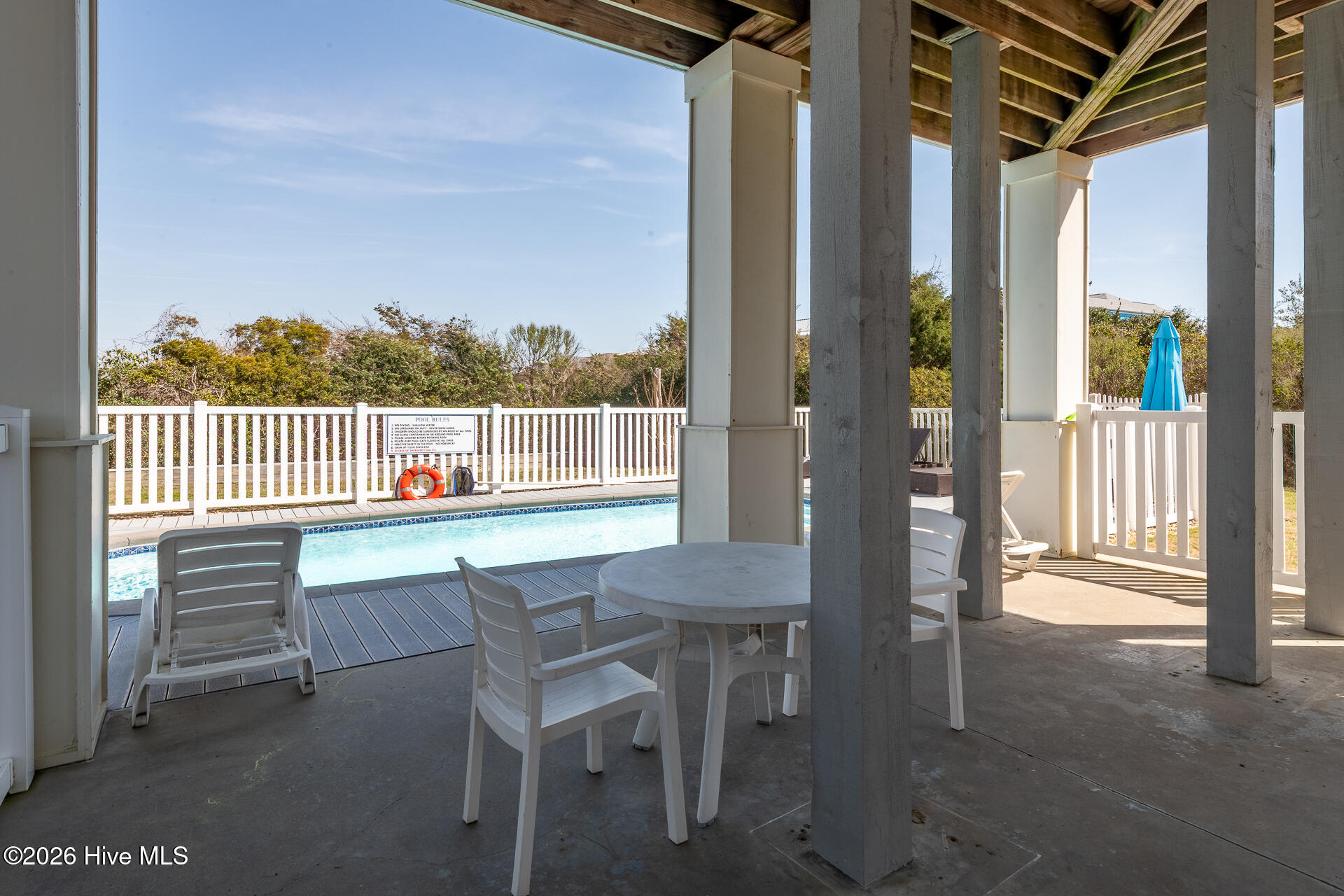 1032 Tide Ridge Drive Holden Beach, NC 28462 - Photo 63 of 75 _TMP1218-HDR