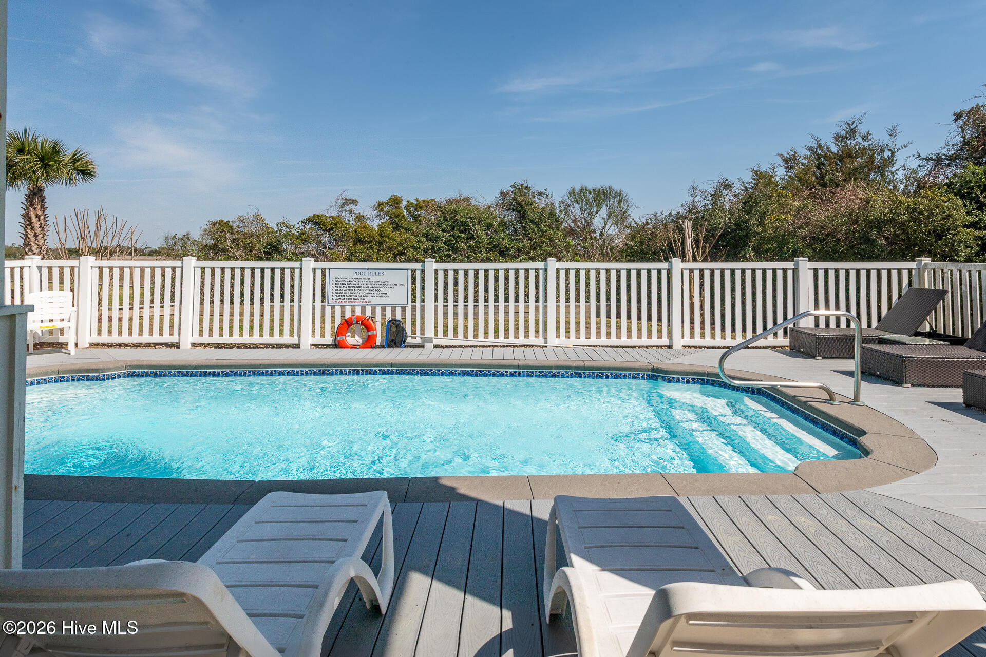 1032 Tide Ridge Drive Holden Beach, NC 28462 - Photo 64 of 75 _TMP1223-HDR
