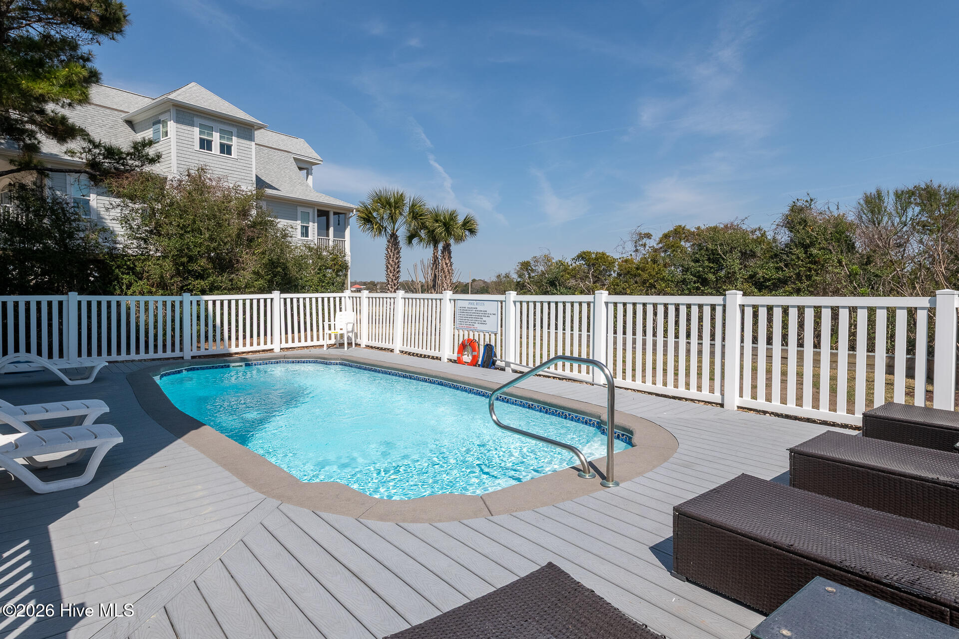 1032 Tide Ridge Drive Holden Beach, NC 28462 - Photo 65 of 75 _TMP1245-HDR