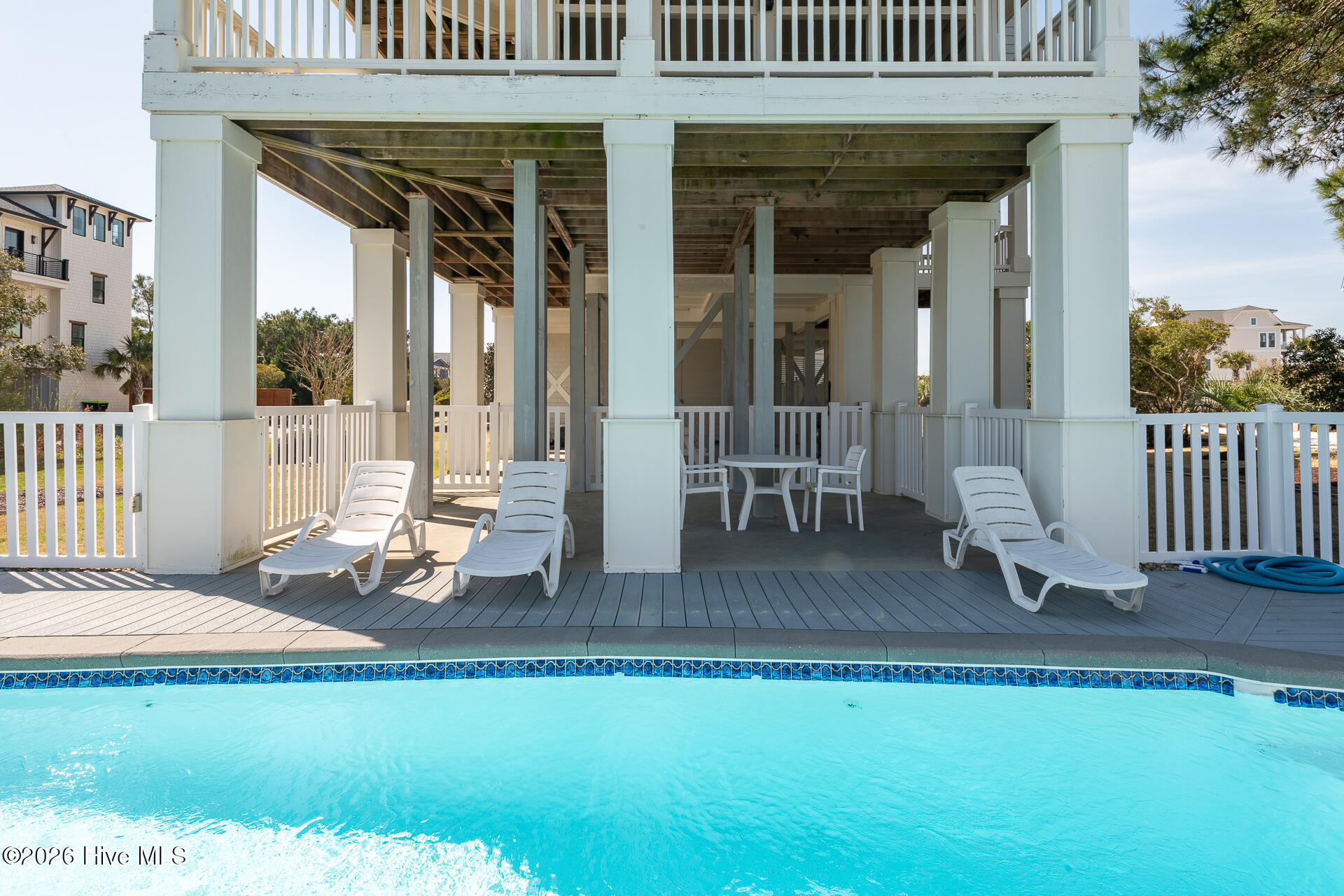 1032 Tide Ridge Drive Holden Beach, NC 28462 - Photo 66 of 75 _TMP1250-HDR