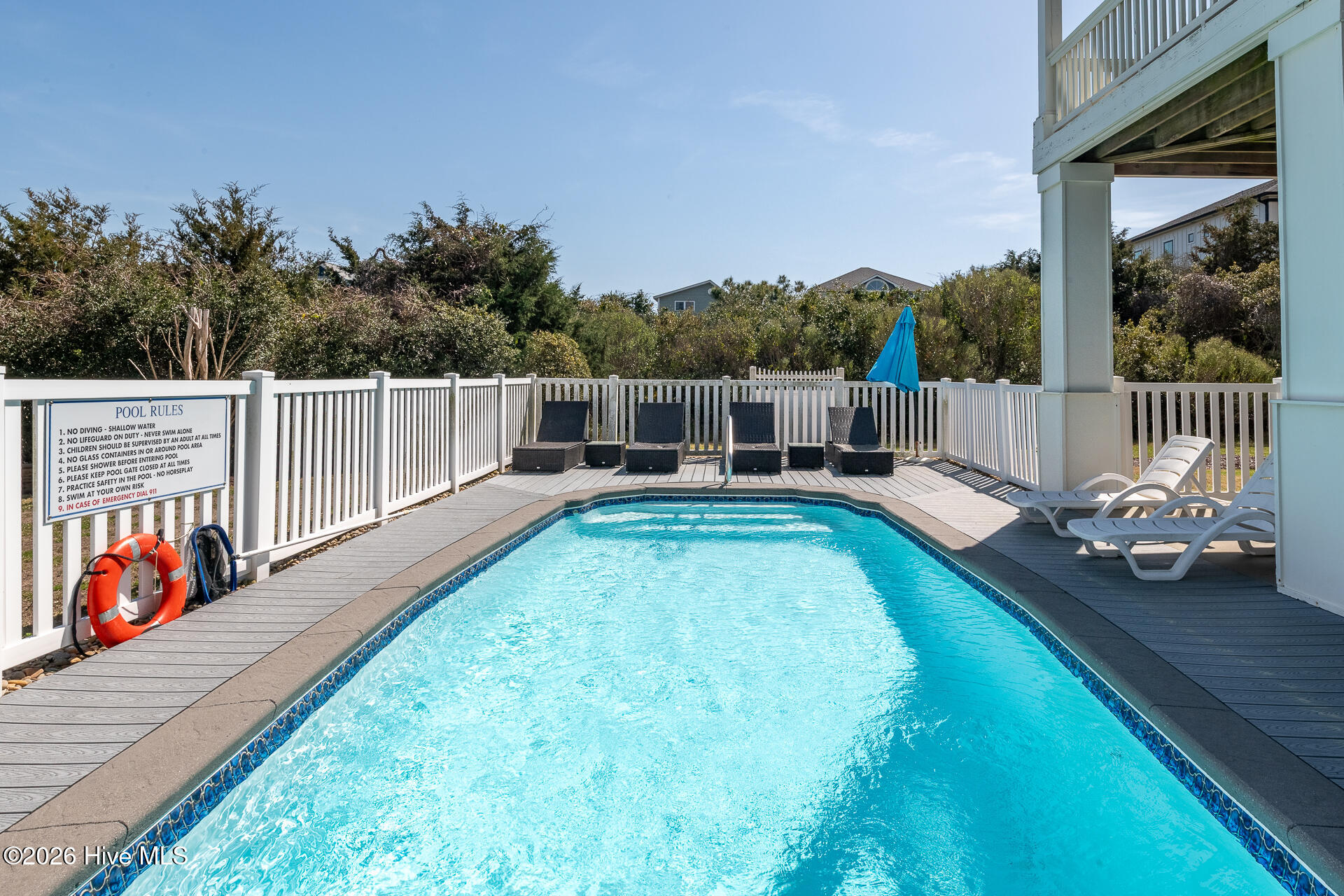 1032 Tide Ridge Drive Holden Beach, NC 28462 - Photo 67 of 75 _TMP1240-HDR