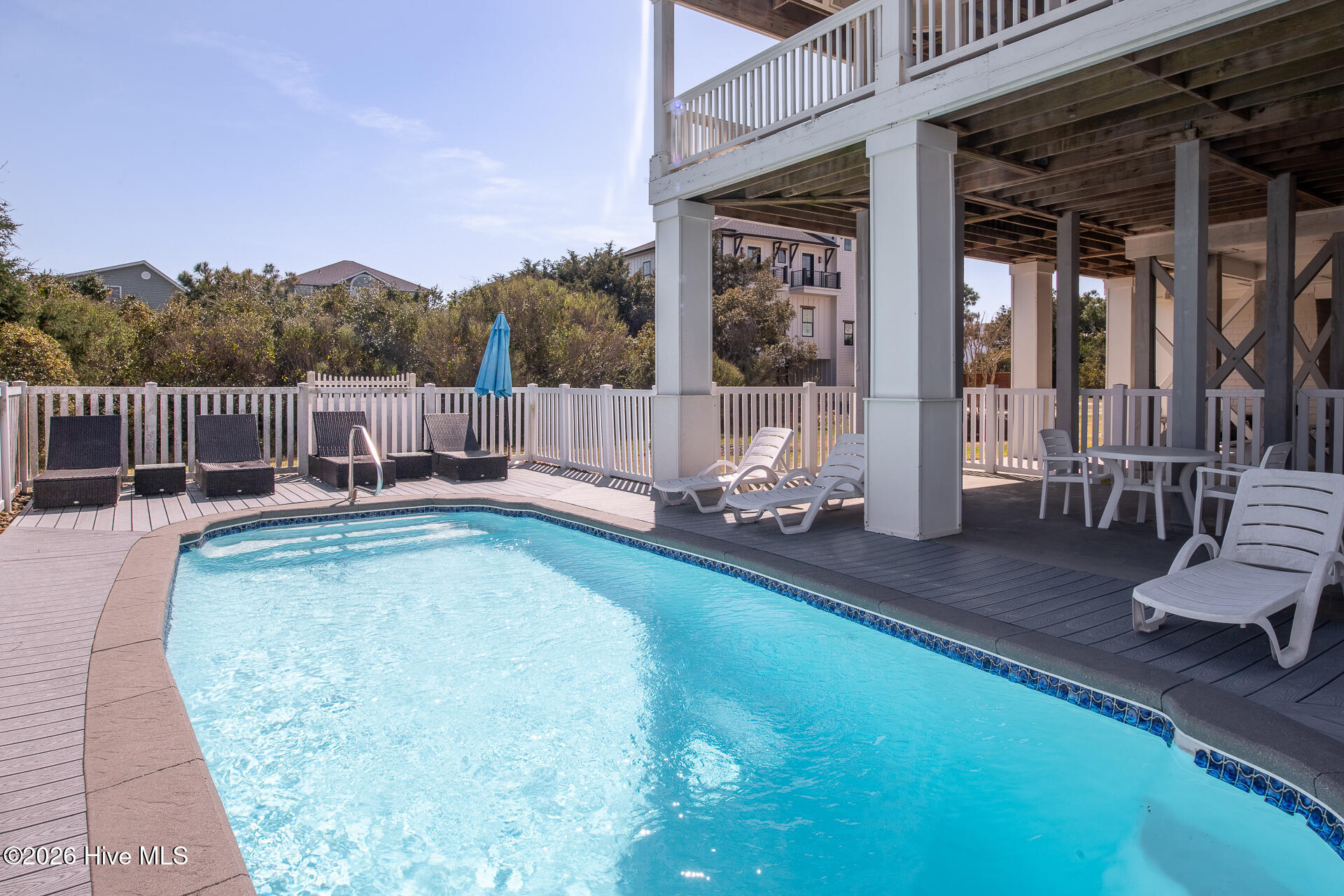 1032 Tide Ridge Drive Holden Beach, NC 28462 - Photo 68 of 75 _TMP1233-HDR