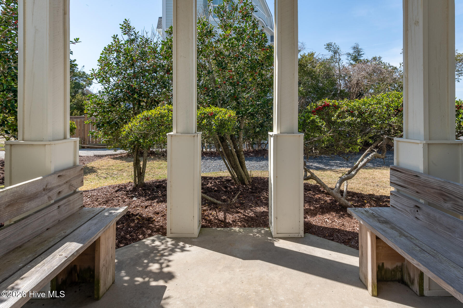 1032 Tide Ridge Drive Holden Beach, NC 28462 - Photo 70 of 75 _TMP1186-HDR
