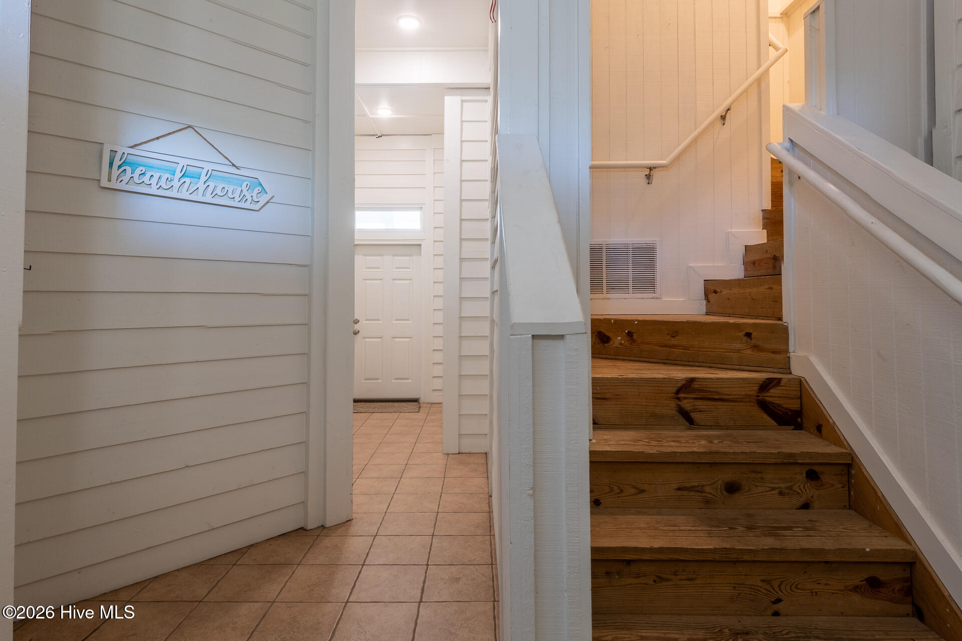 1032 Tide Ridge Drive Holden Beach, NC 28462 - Photo 7 of 75 _TMP1198-HDR