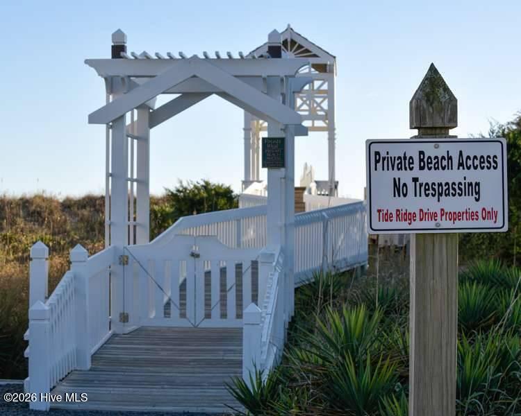 1032 Tide Ridge Drive Holden Beach, NC 28462 - Photo 72 of 75 download (8)