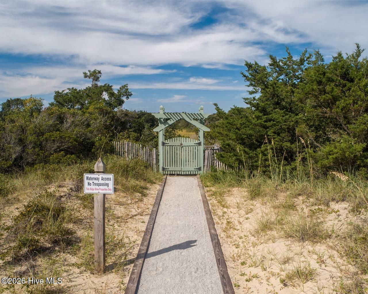 1032 Tide Ridge Drive Holden Beach, NC 28462 - Photo 73 of 75 download (6)
