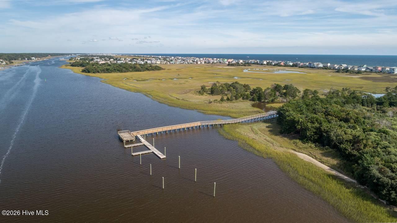 1032 Tide Ridge Drive Holden Beach, NC 28462 - Photo 74 of 75 download (7)