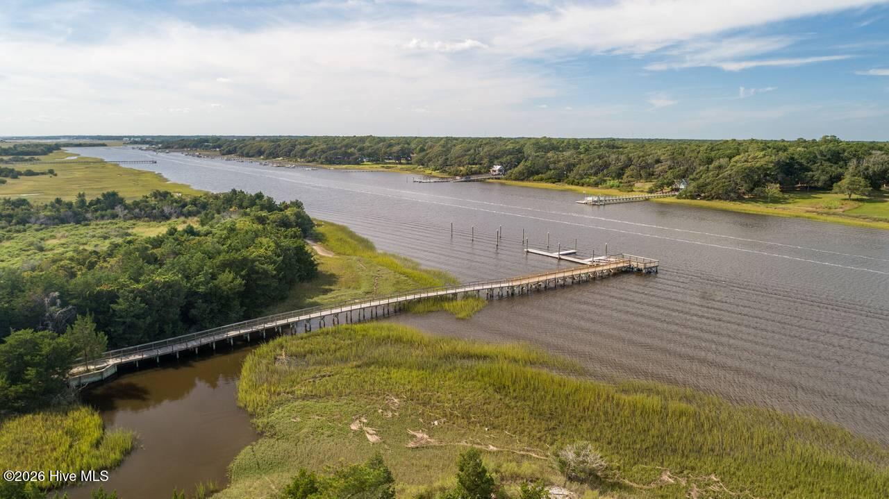 1032 Tide Ridge Drive Holden Beach, NC 28462 - Photo 75 of 75 download (5)