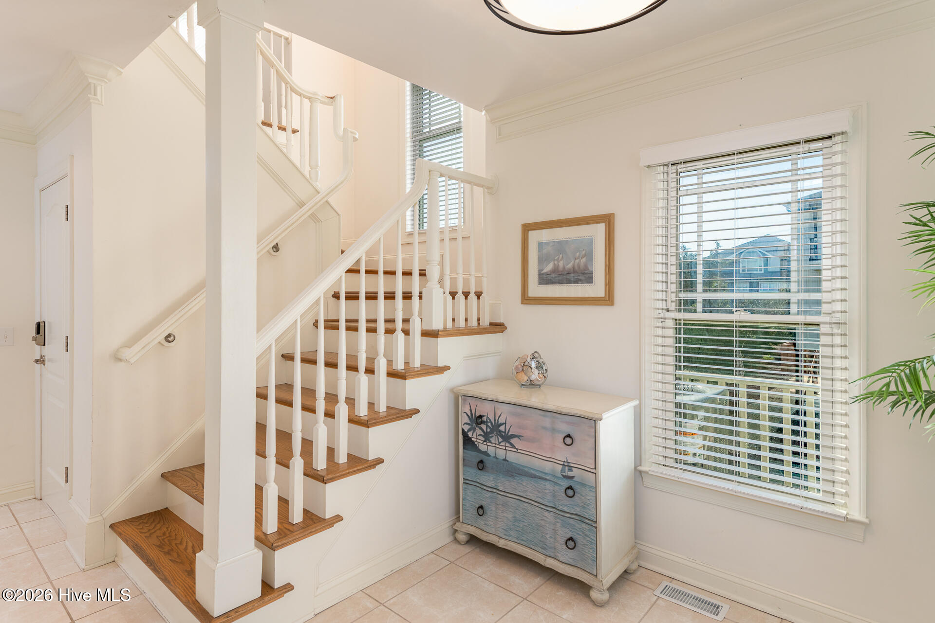1032 Tide Ridge Drive Holden Beach, NC 28462 - Photo 8 of 75 _TMP0699-Edit