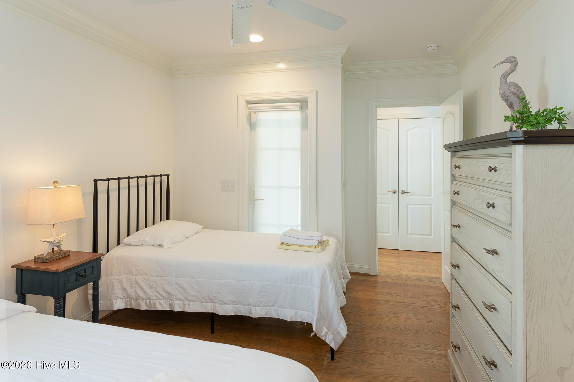 1032 Tide Ridge Drive Holden Beach, NC 28462 - Photo 9 of 75 _TMP0691-Edit