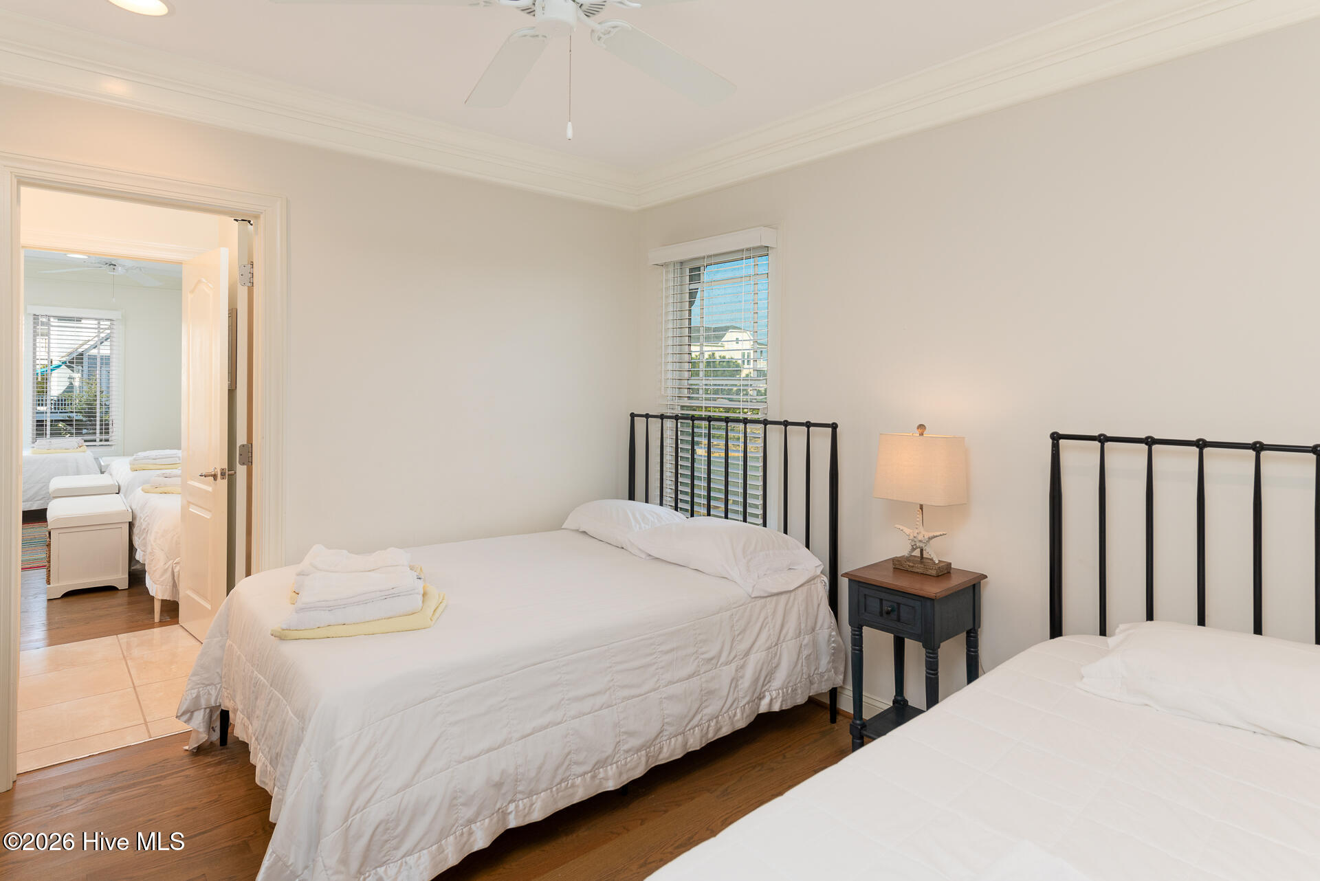 1032 Tide Ridge Drive Holden Beach, NC 28462 - Photo 10 of 75 _TMP0678-Edit