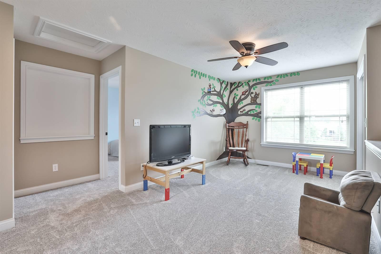 3590 Ashford Road Covington, KY 41015 - Photo 24 of 50 Gallery Image 24