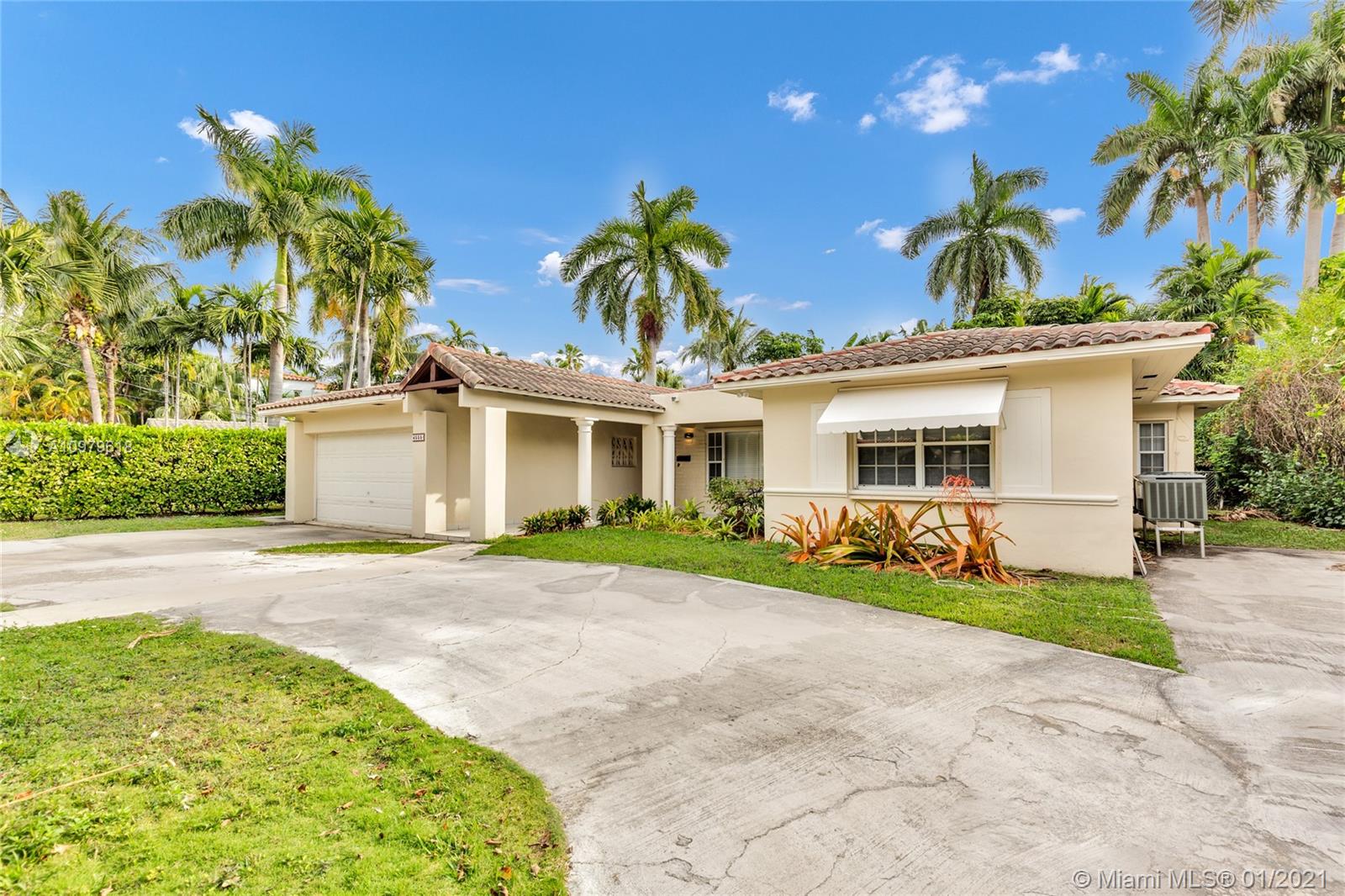 4555 Alton Road Miami Beach, FL 33140 - Photo 2 of 21