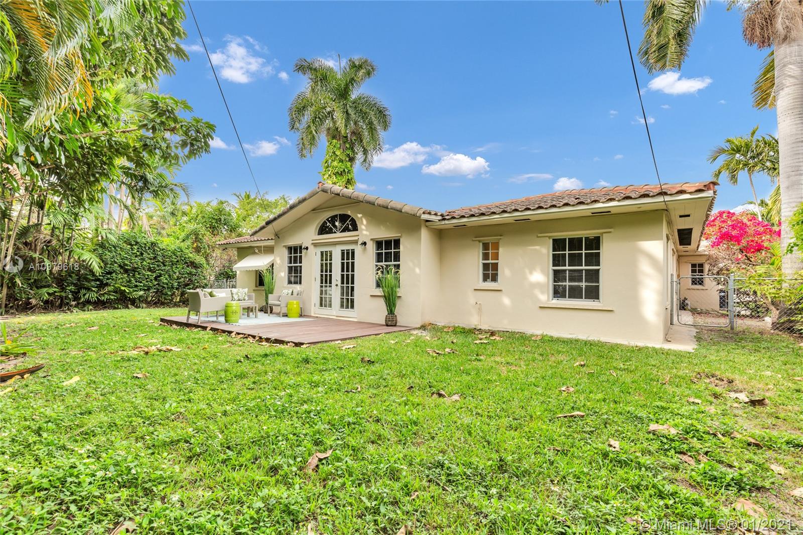 4555 Alton Road Miami Beach, FL 33140 - Photo 21 of 21