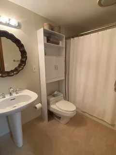 $4,200 | 22 Parkman Street, Unit 3, Brookline, MA 02446