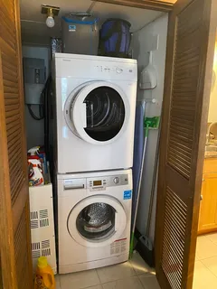 $4,200 | 22 Parkman Street, Unit 3, Brookline, MA 02446