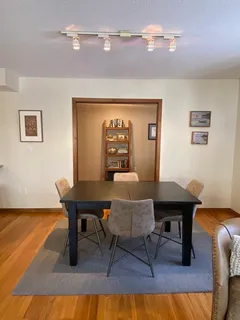 $4,200 | 22 Parkman Street, Unit 3, Brookline, MA 02446