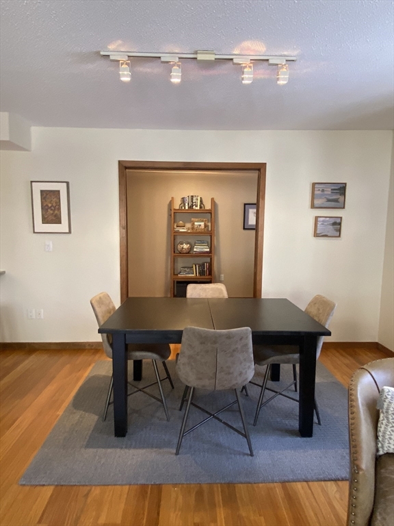 22 Parkman Street, Unit 3 Brookline, MA 02446 - Photo 3 of 16