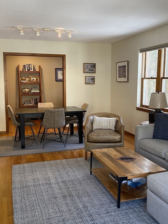 22 Parkman Street, Unit 3 Brookline, MA 02446 - Photo 4 of 16