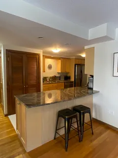 $4,200 | 22 Parkman Street, Unit 3, Brookline, MA 02446