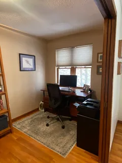 $4,200 | 22 Parkman Street, Unit 3, Brookline, MA 02446