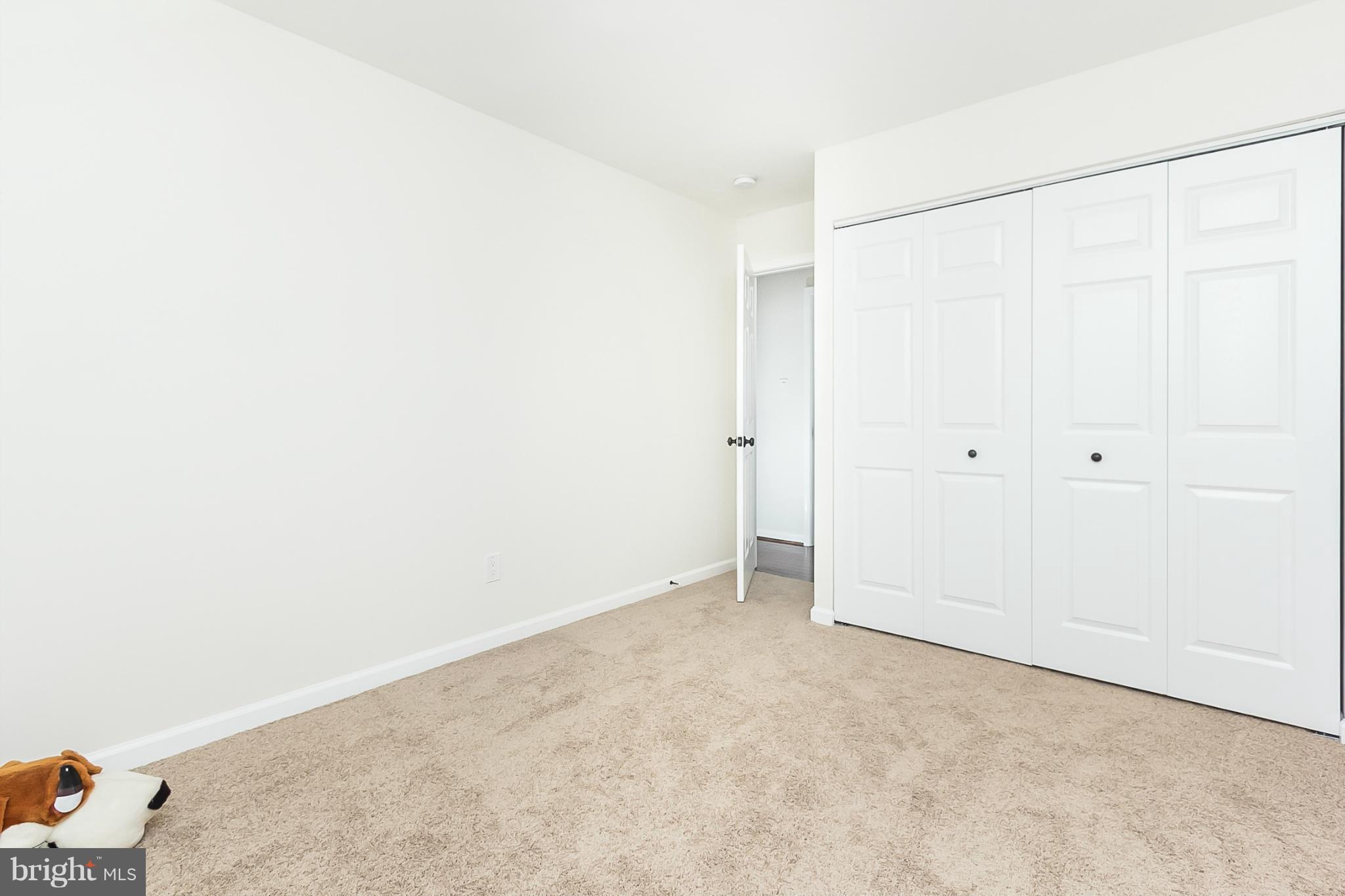 36 Caraway Road Reisterstown, MD 21136 - Photo 16 of 29 Bedroom