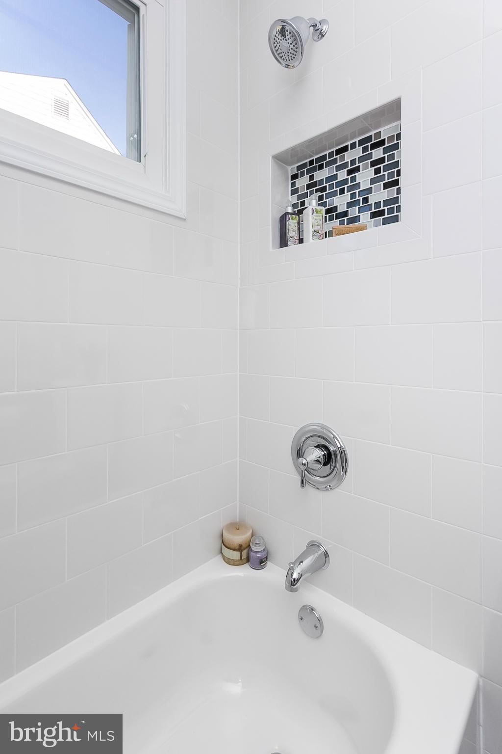 36 Caraway Road Reisterstown, MD 21136 - Photo 18 of 29 Bath (Master)
