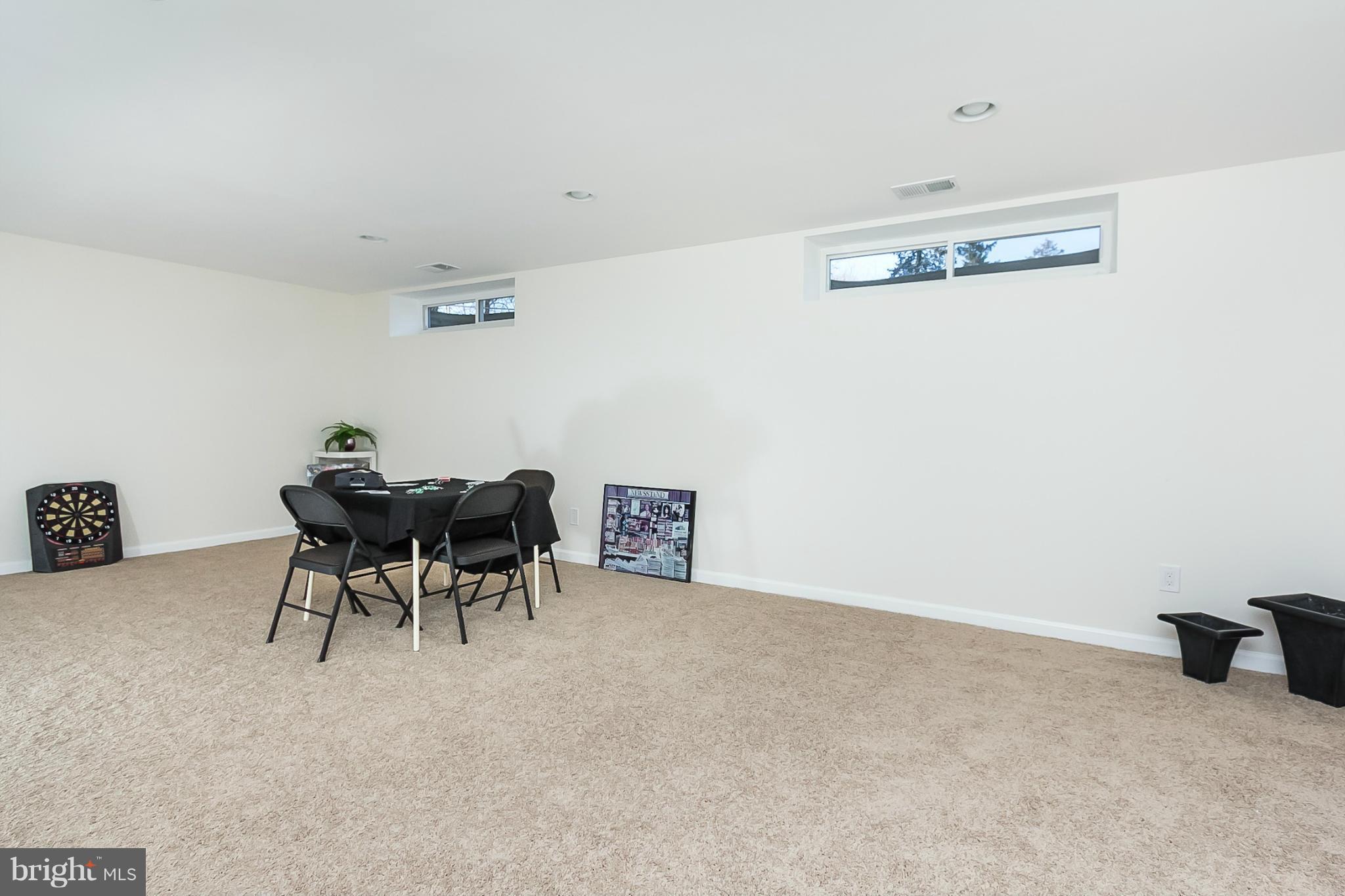36 Caraway Road Reisterstown, MD 21136 - Photo 19 of 29 Family Room
