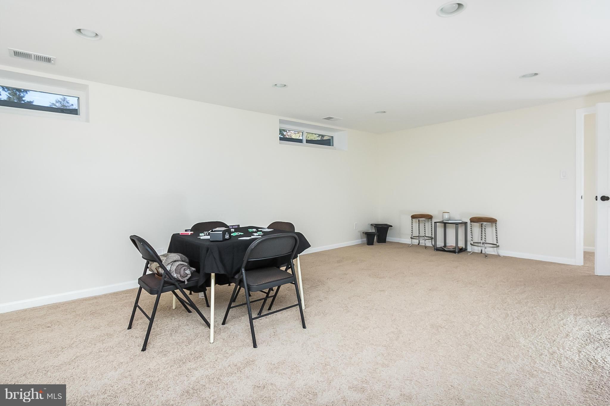 36 Caraway Road Reisterstown, MD 21136 - Photo 20 of 29 Family Room