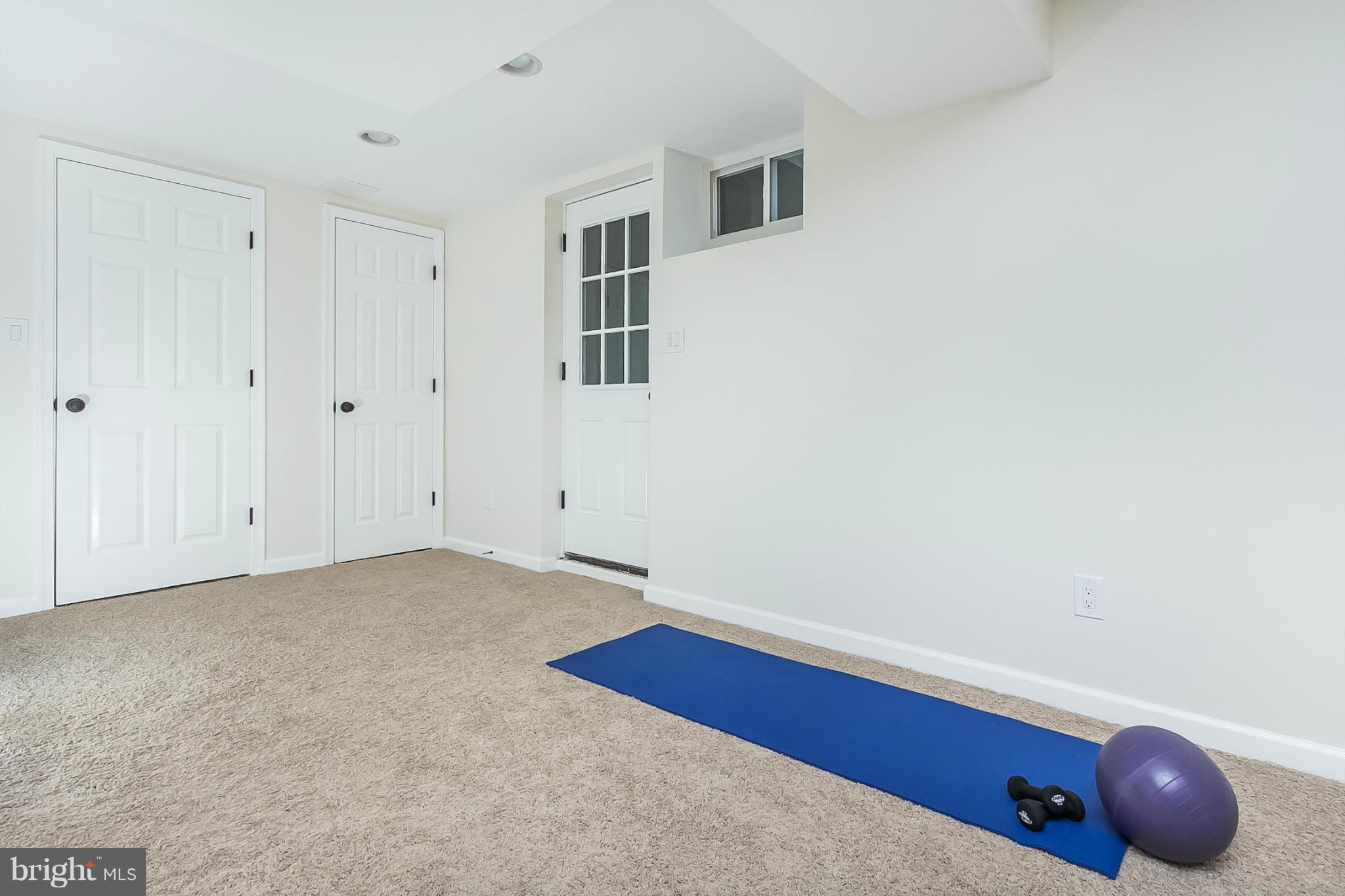 36 Caraway Road Reisterstown, MD 21136 - Photo 21 of 29 Family Room