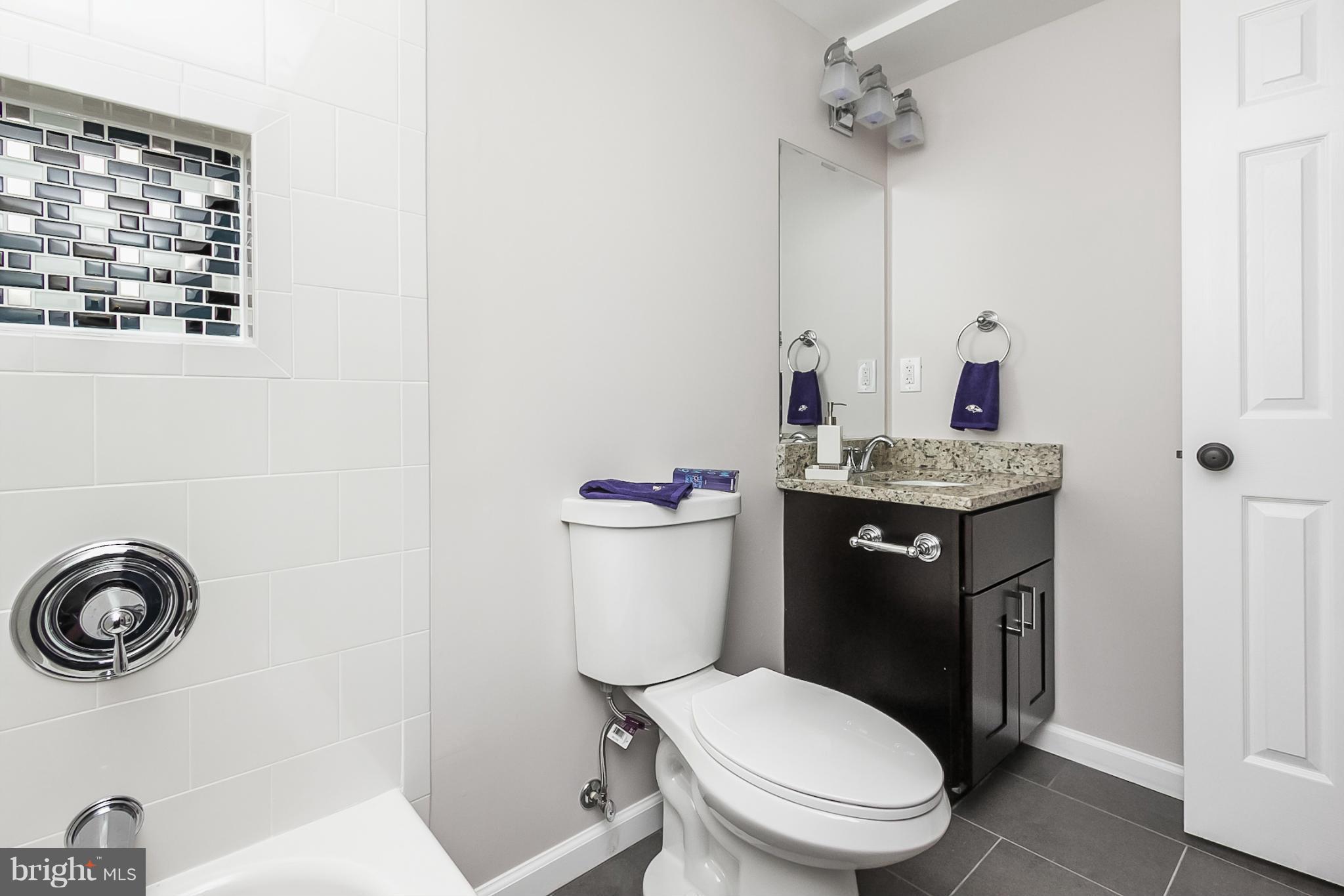 36 Caraway Road Reisterstown, MD 21136 - Photo 22 of 29 Bath