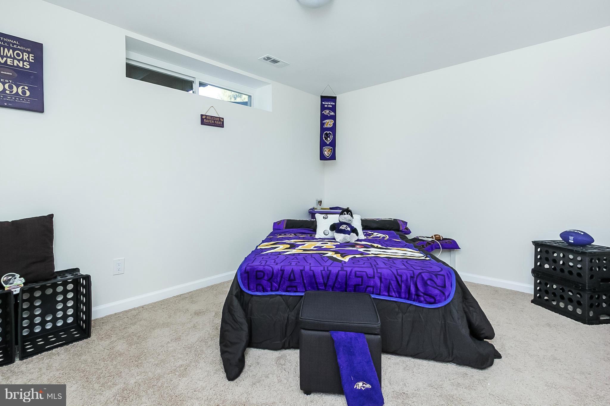 36 Caraway Road Reisterstown, MD 21136 - Photo 24 of 29 Bedroom