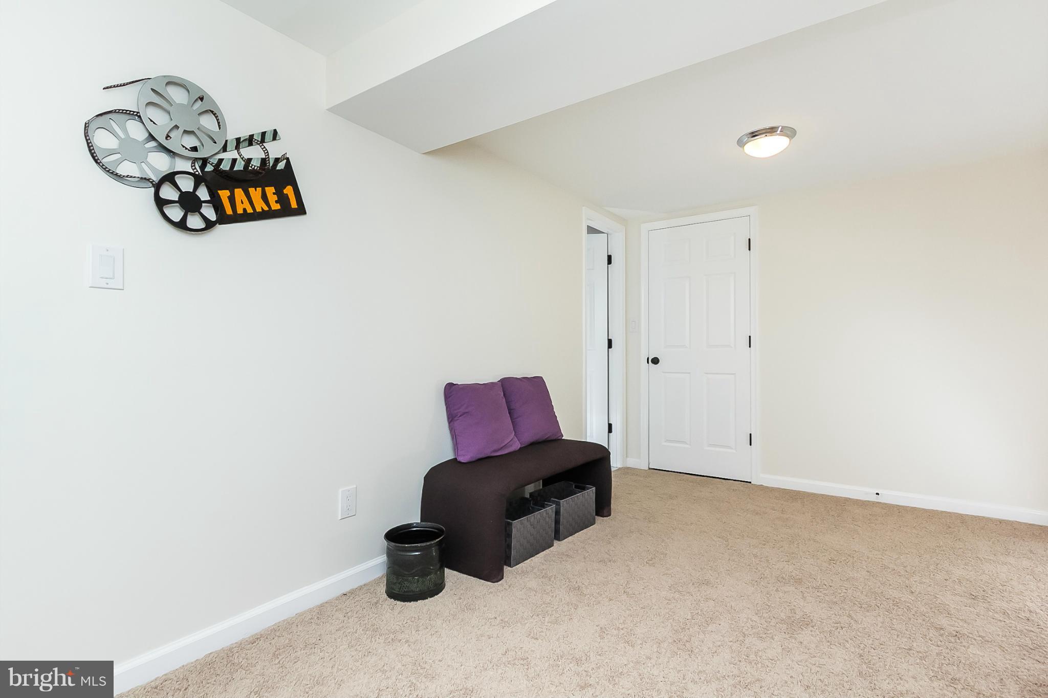 36 Caraway Road Reisterstown, MD 21136 - Photo 26 of 29 Interior (General)