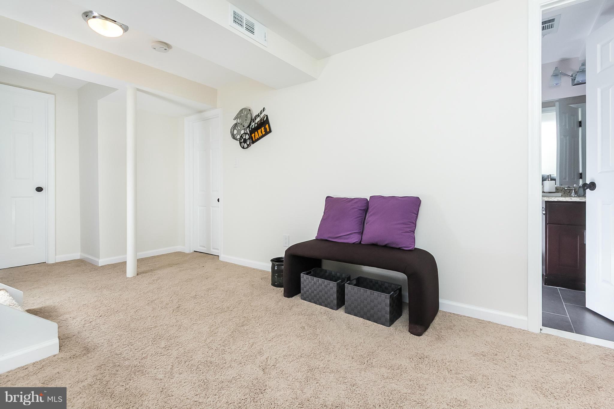 36 Caraway Road Reisterstown, MD 21136 - Photo 27 of 29 Interior (General)