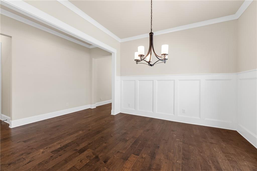 2450 Soft Maple Street Atlanta, GA 30360 - Photo 8 of 73