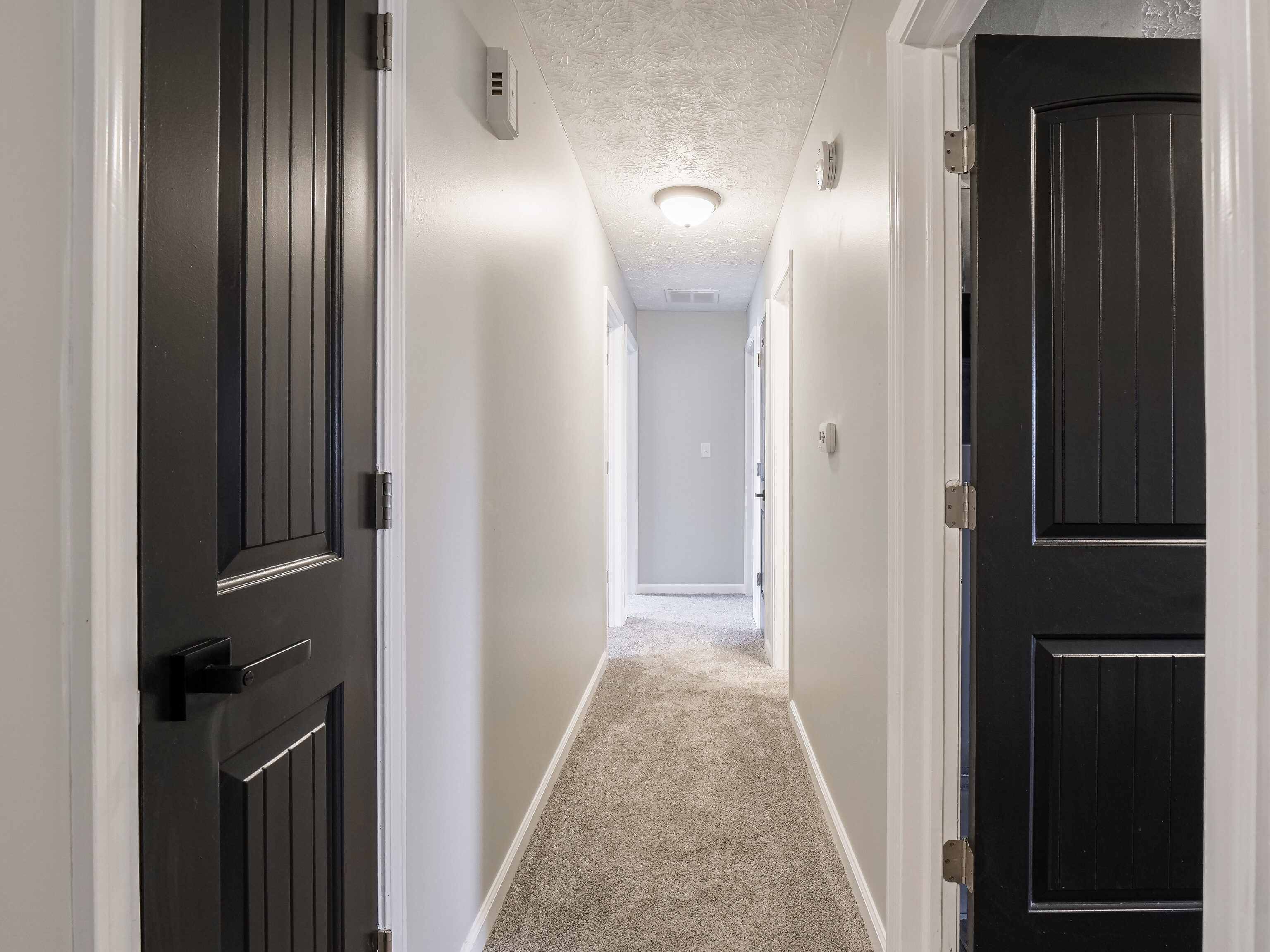 5446 RidgeHill Way Avon, IN 46123 - Photo 24 of 49 Gallery Image 24