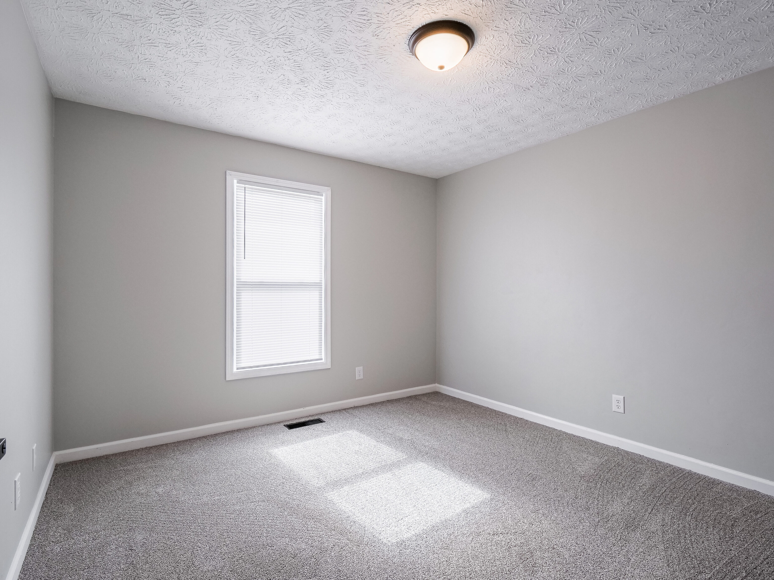 5446 RidgeHill Way Avon, IN 46123 - Photo 36 of 49 Gallery Image 36