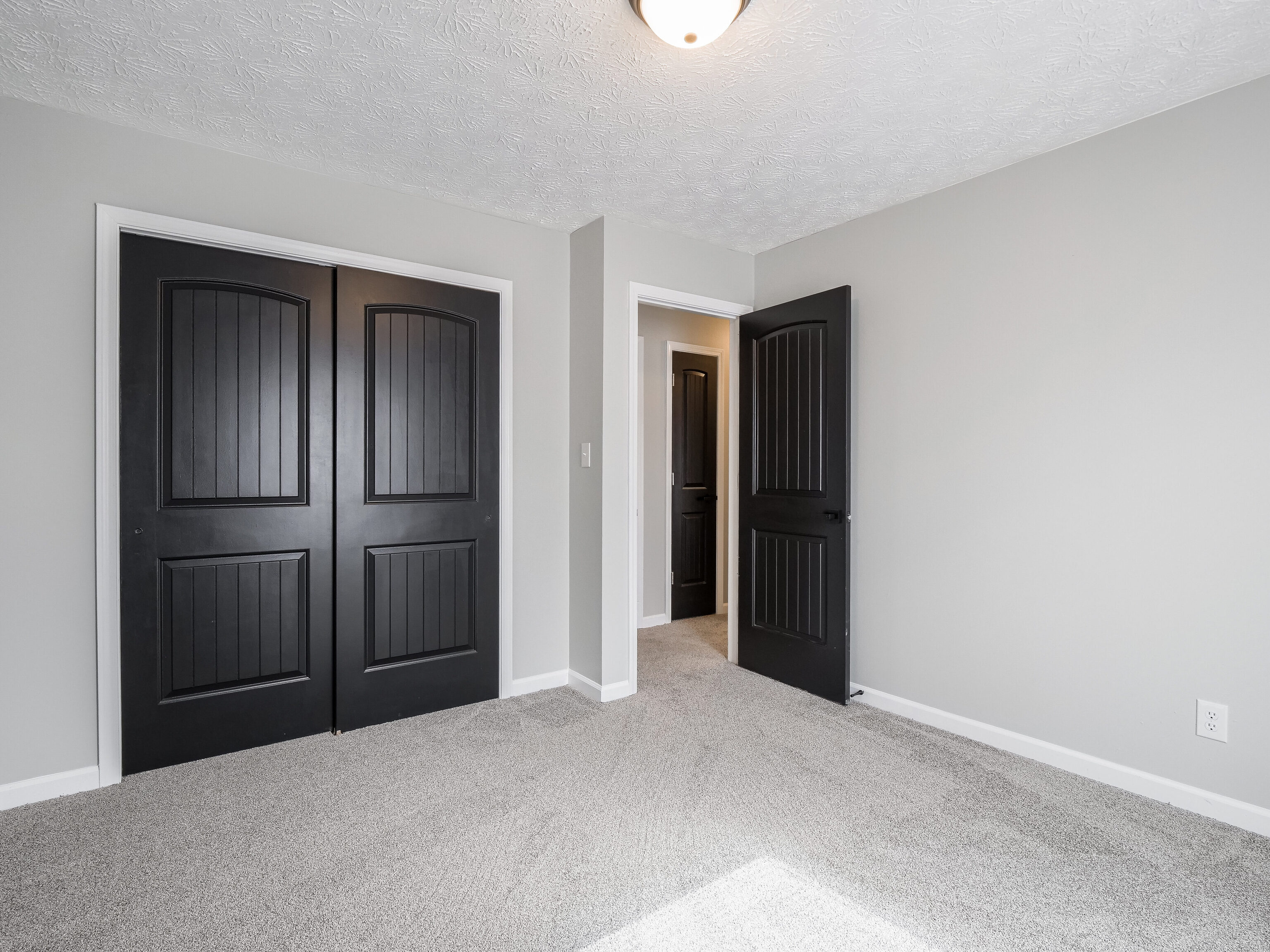 5446 RidgeHill Way Avon, IN 46123 - Photo 37 of 49 Gallery Image 37