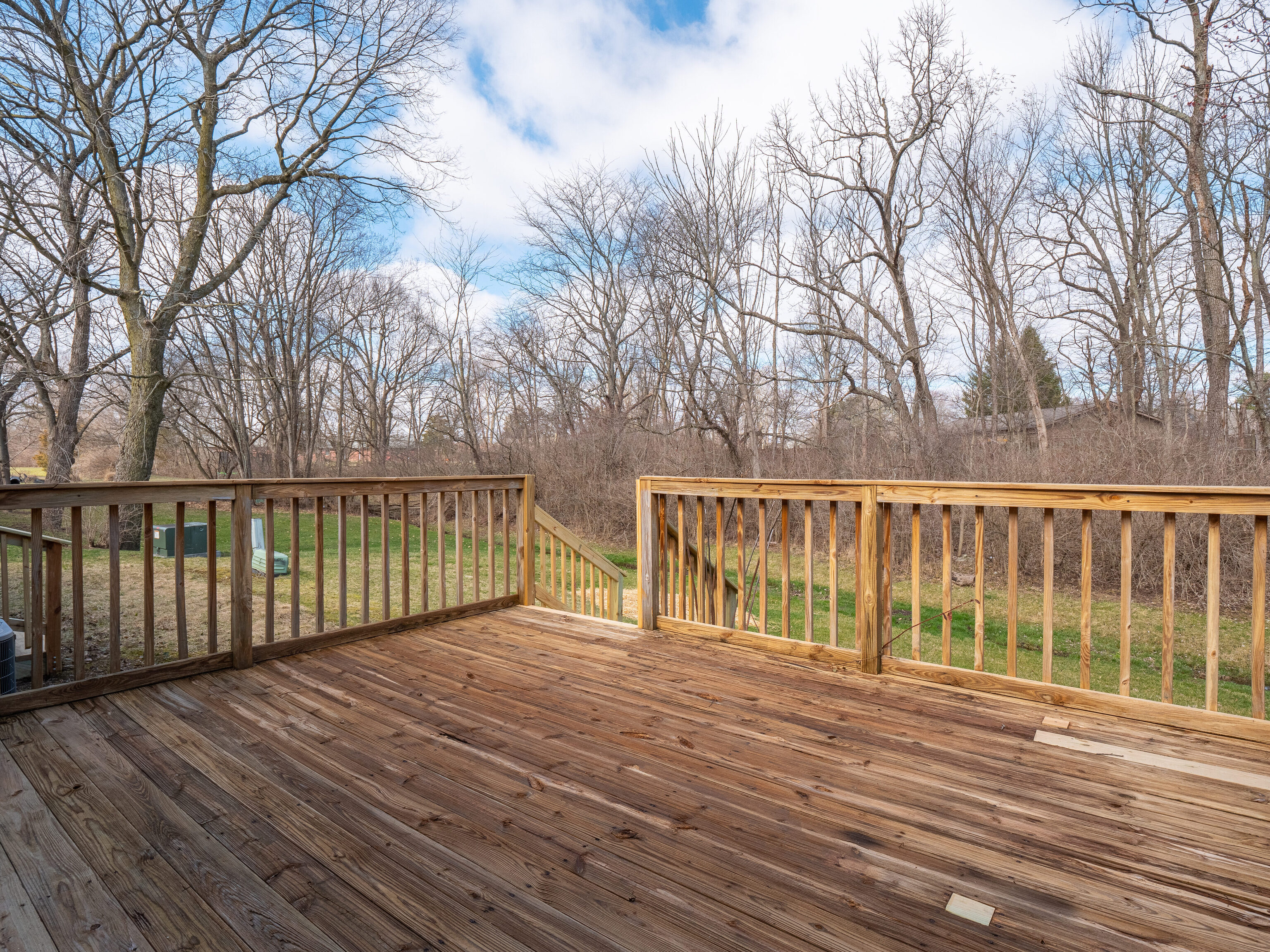 5446 RidgeHill Way Avon, IN 46123 - Photo 49 of 49 Gallery Image 49