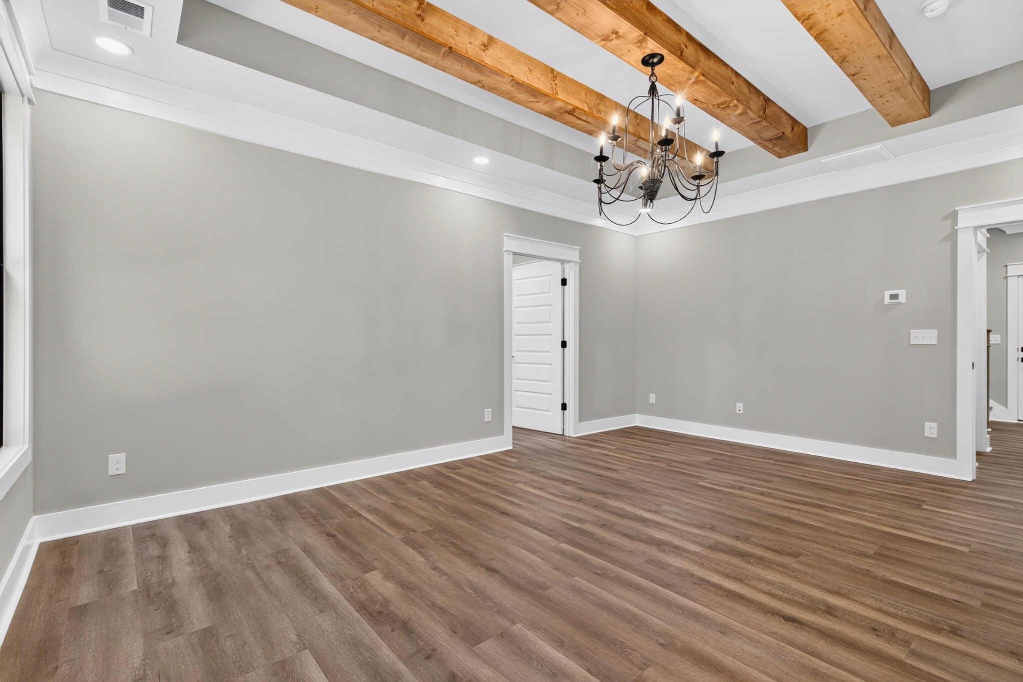 933 Ovoca Lake Road Tullahoma, TN 37388 - Photo 31 of 58 Gallery Image 31