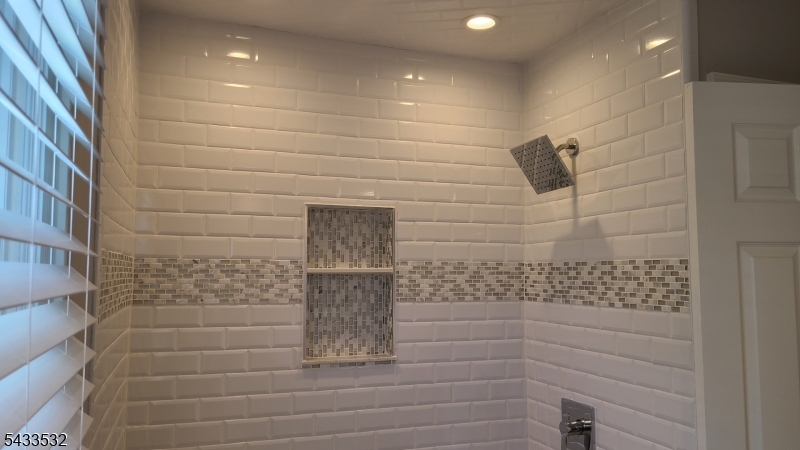 16 Ocean Street Millburn, NJ 07041 - Photo 14 of 26