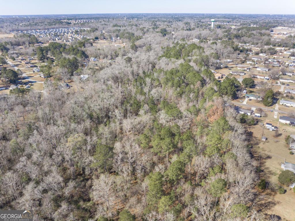 42.5 Old Perry Road Bonaire, GA 31005 - Photo 11 of 17