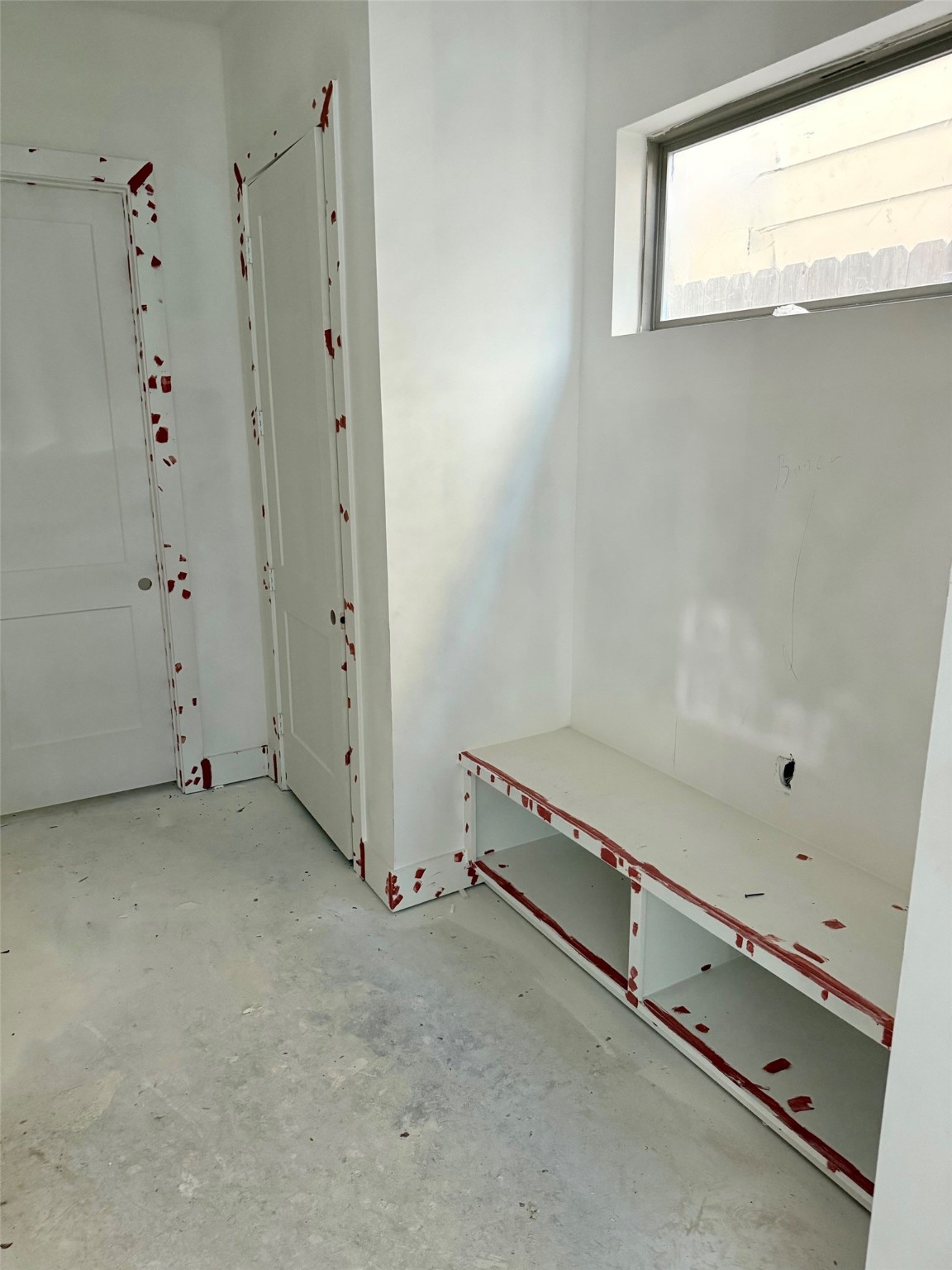 2015 Hopkins Street Houston, TX 77006 - Photo 7 of 50