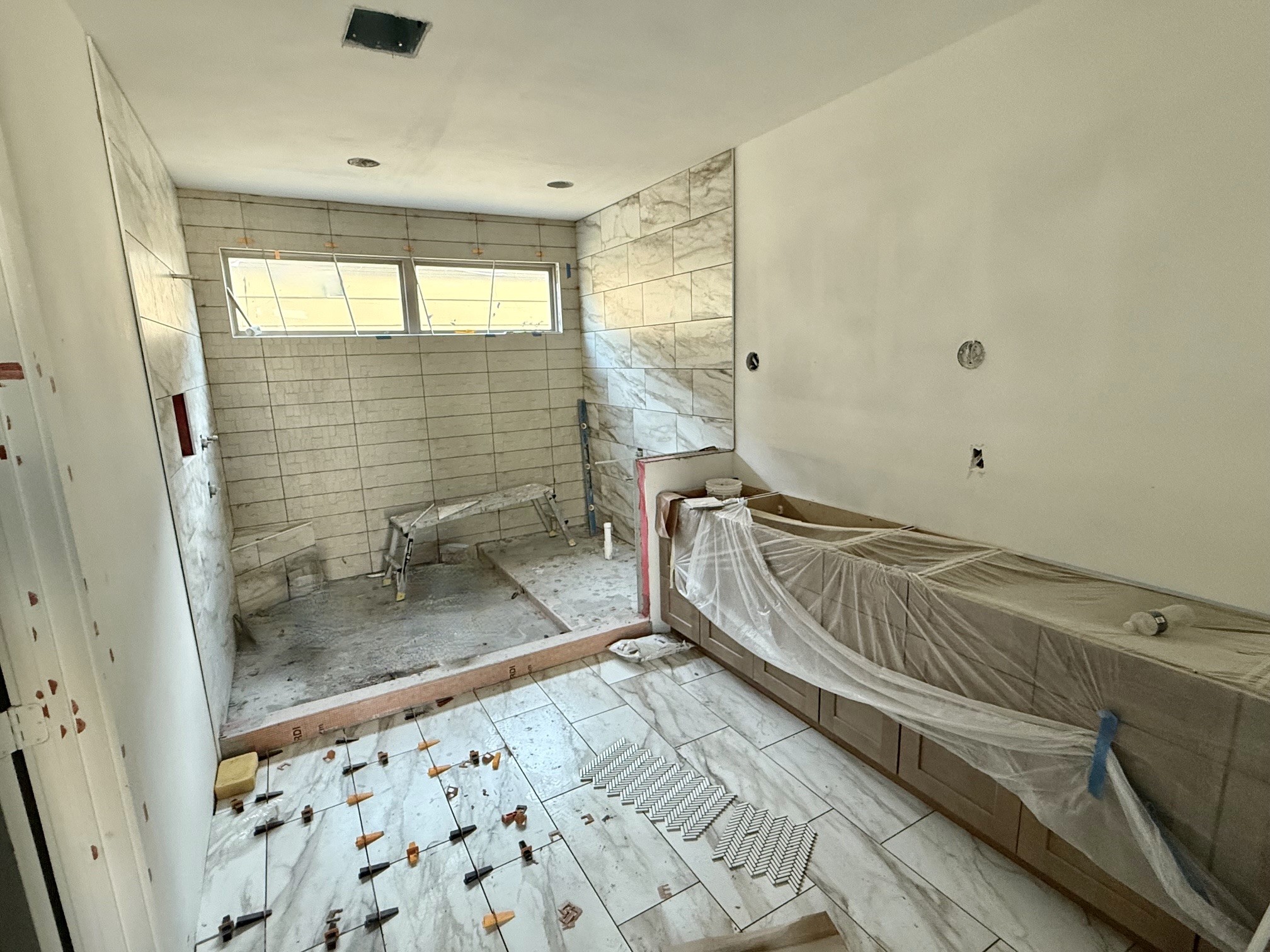 2015 Hopkins Street Houston, TX 77006 - Photo 9 of 50