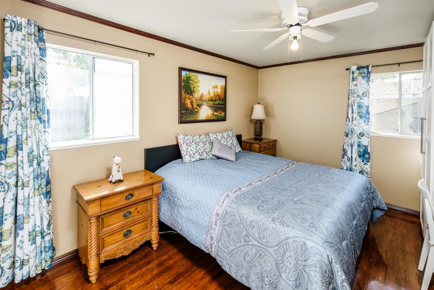 2304 Laredo Road Sacramento, CA 95825 - Photo 11 of 26 Gallery Image 11