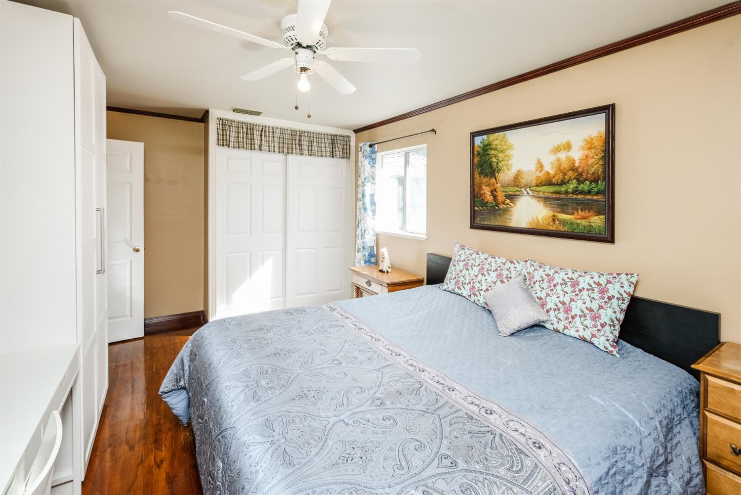 2304 Laredo Road Sacramento, CA 95825 - Photo 13 of 26 Gallery Image 13