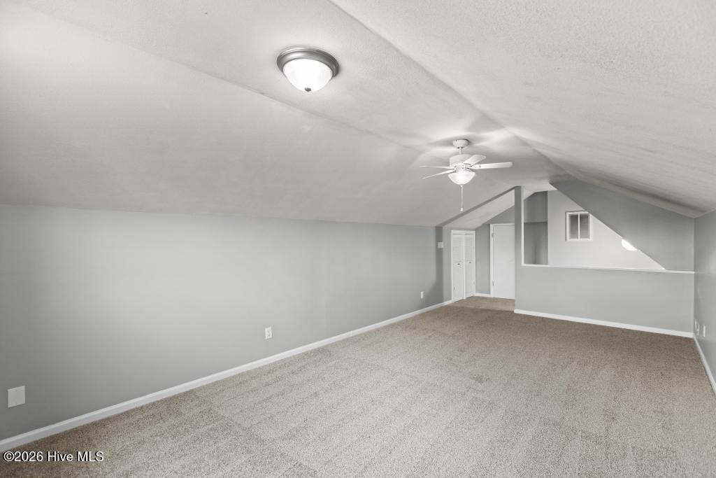 618 Sand Ridge Road Hubert, NC 28539 - Photo 35 of 42