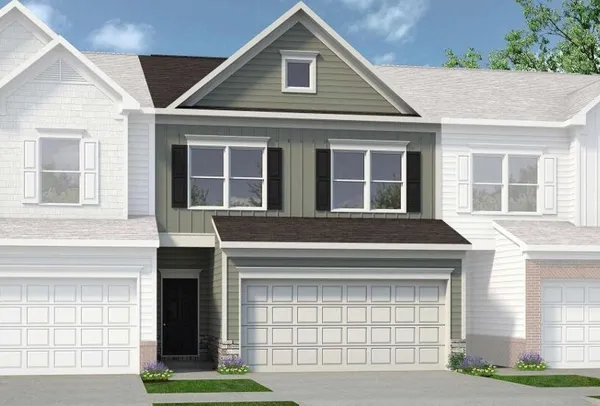 $299,900 | 5142 Hornbeam Drive, Collegedale, TN 37363