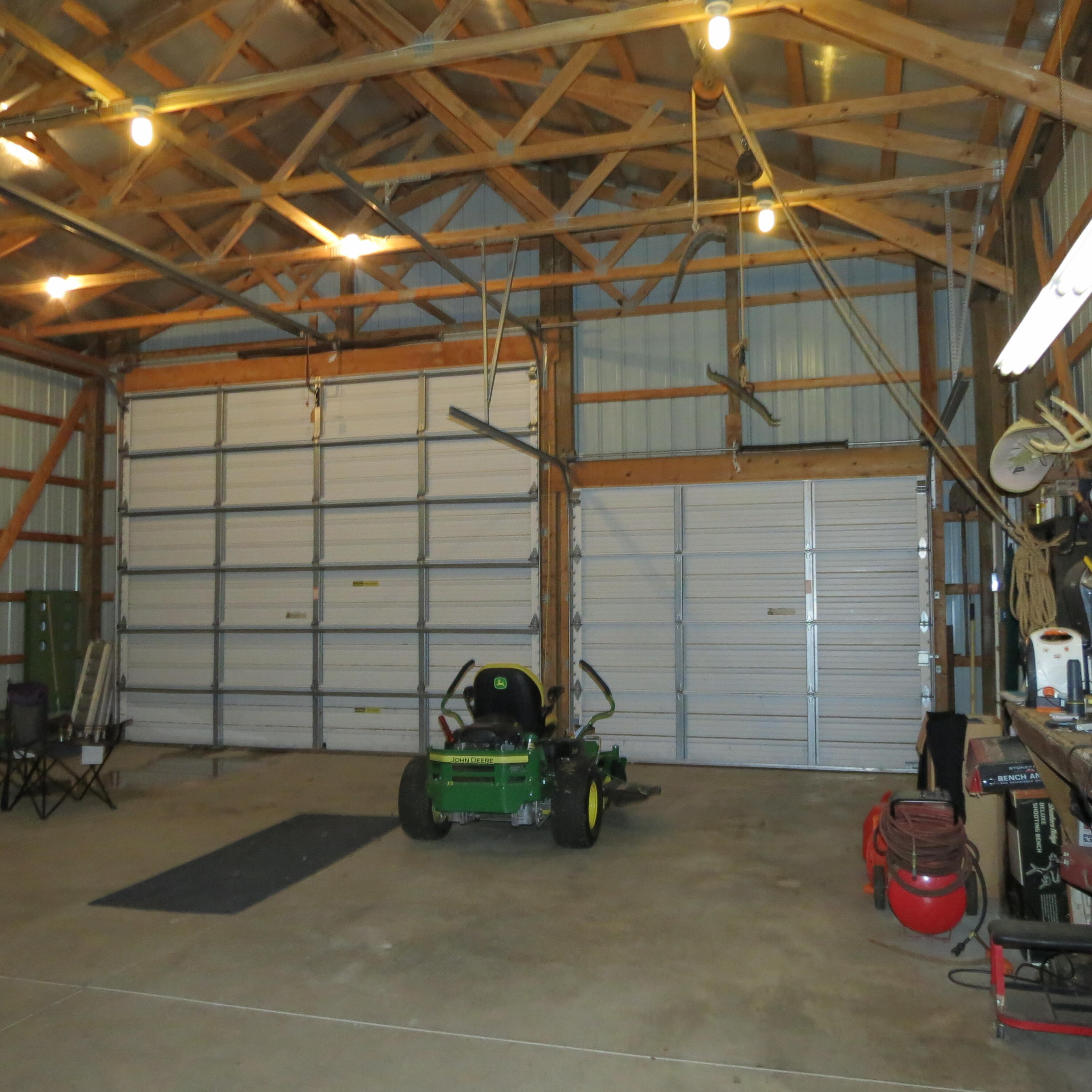 17516 Montra Road Anna, OH 45302 - Photo 30 of 30